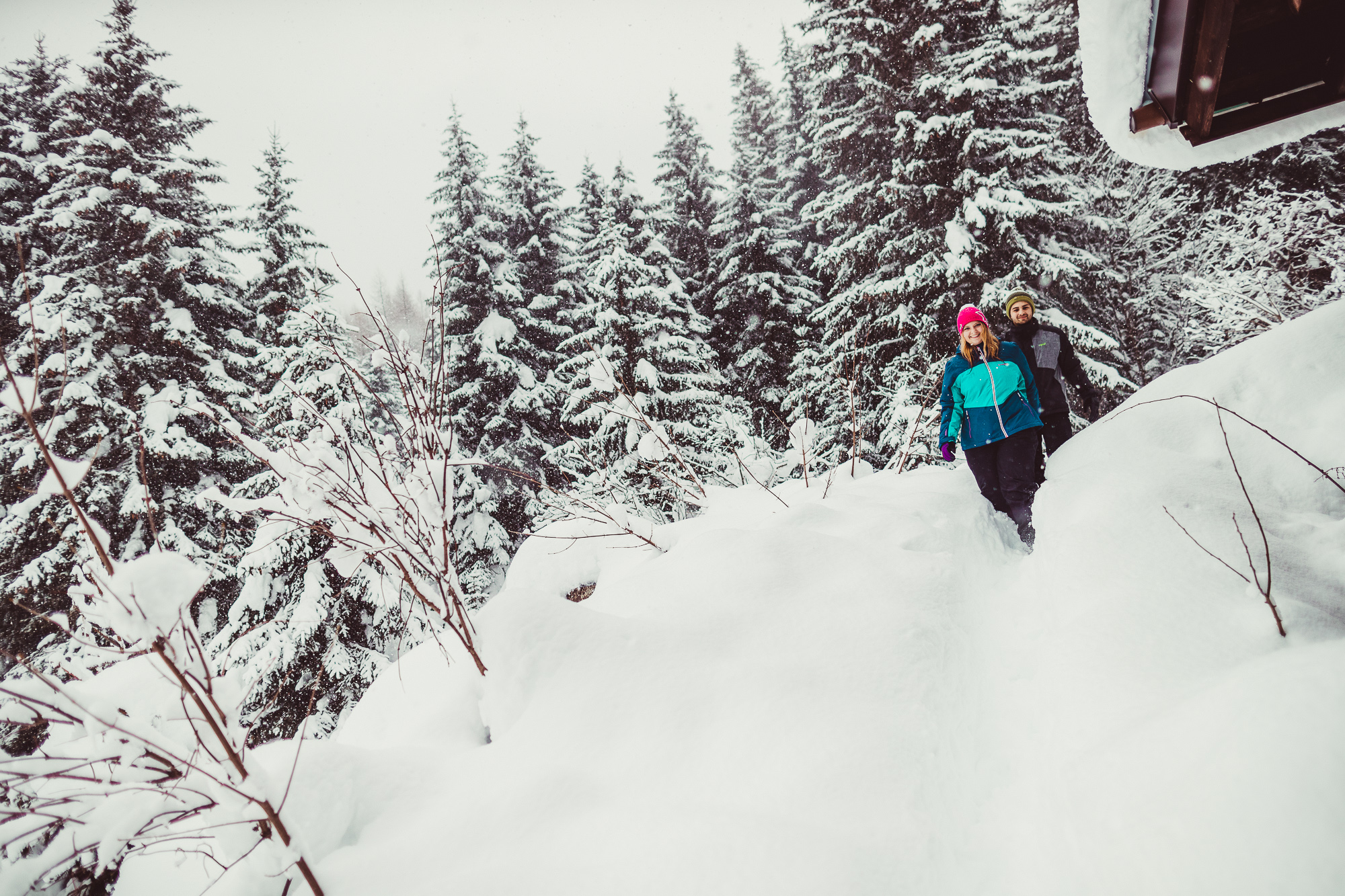 Export x3 1DX29266 Verlobungsfotoshooting 2018 Anna & Dominik 2